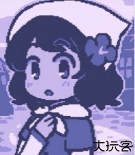 坏结局剧院中文版