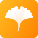 安心养老服务平台