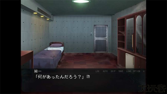 onscripter模拟器安卓