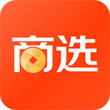 京东商选app