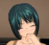 波动少女2汉化版