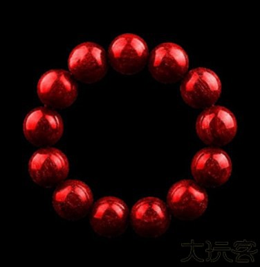 佛珠3D