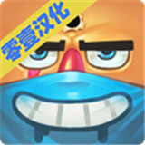 兄弟连手游安卓版