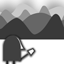 西西弗斯移山记手游