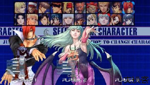 暴怒刑事2中文安卓版