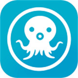 海底小纵队手游