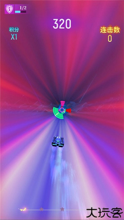 节奏光环安卓版