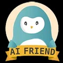 情绪管家app