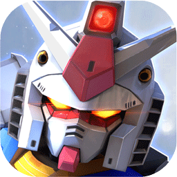 高达钢铁之诗手游