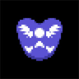 TS反转之下中文版