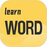 简单学单词手机版