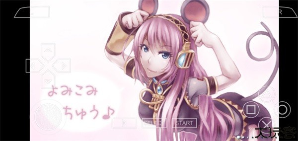 初音未来歌姬计划2手游