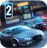 城市驾驶2中文版