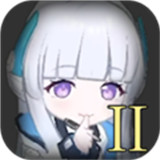 夏莱的午夜后宫2中文版