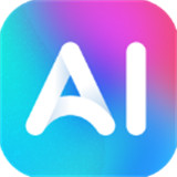 360AI办公管理软件