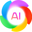 360AI浏览器安卓版