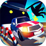逃离高速路安卓中文版