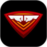 完美世界电竞平台安卓版