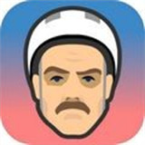 快乐轮子中文版