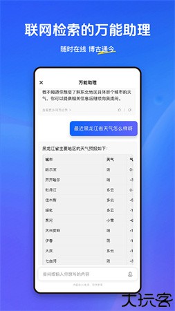 小悟空ai智能工具