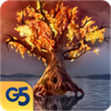 柏树女巫的诅咒安卓版