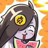 翻转吧剧情安卓版