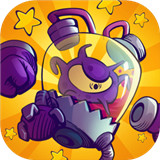 元能失控安卓版