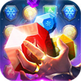 魔戒消消消安卓版