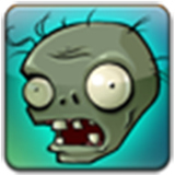 植物大战僵尸年度版