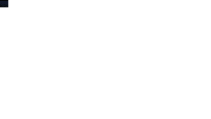 辉烬Embers手游