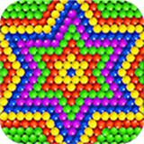 无尽泡泡龙消消乐