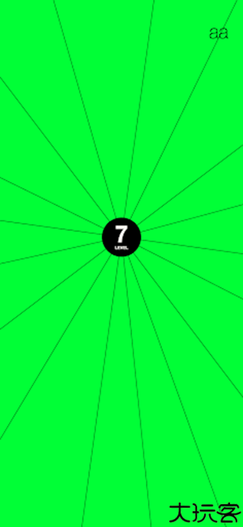 见缝插针2单机版