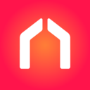 京东小家智能生态