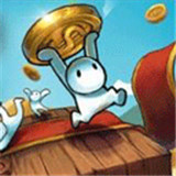 幸运硬币中文版