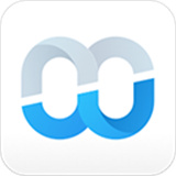 微办公智能一体化