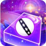 球球节奏控安卓版