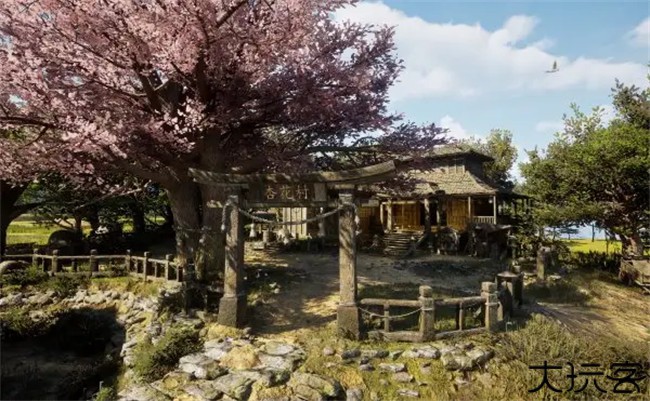 重返校园模拟器手机版