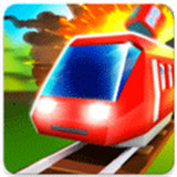 Conduct This安卓版