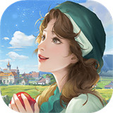 新庄园时代中文版