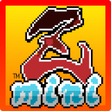 迷你冠军中文版