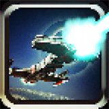 星际争霸2手机版