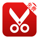 音频剪辑lab手机版