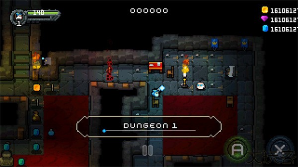 乱世之王2中文版