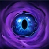 VaultoftheVoid虚空穹牢