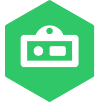 小小模拟器tv版