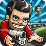 风暴火车中文手机版