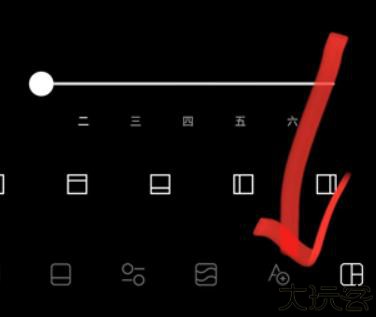instasize中文版