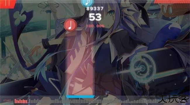 malody安卓中文版