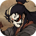 大江湖之苍龙与白鸟单机版