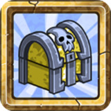 僵尸点击汉化版